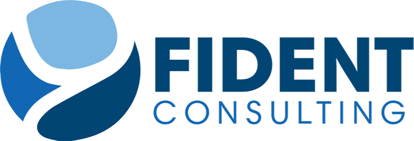 Fident Consulting